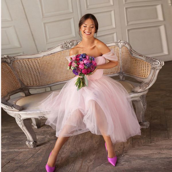 2021 new wedding dress, to be lubricated suknia. x3kl, Blue;red
2021 new wedding dress, to be lubricated suknia. x3kl, Blue;red