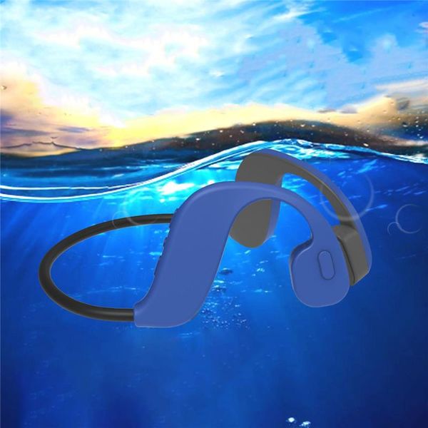 водонепроницаемый mp3 bluetooth гарнитура тощий bone проводящий mp3-плеер 32gb беспроводные наушники для купания бег подводное плавание спор
водонепроницаемый mp3 bluetooth гарнитура тощий bone проводящий mp3-плеер 32gb беспроводные наушники для купания бег подводное плавание спор