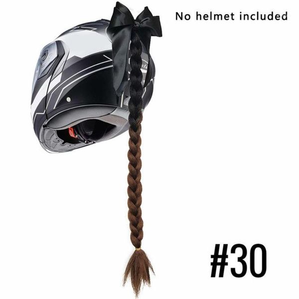 hand-woven helmet braids fiber big braids dirty fashion color-changing locomotive thick1
hand-woven helmet braids fiber big braids dirty fashion color-changing locomotive thick1