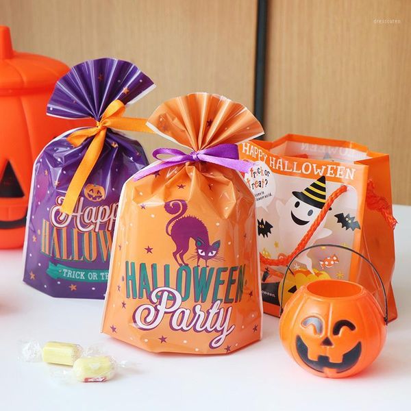 20pcs pumpkin bat candy bag halloween party decoration ghost round stickers plastic cookies chocolate bags baking gift box decor1
20pcs pumpkin bat candy bag halloween party decoration ghost round stickers plastic cookies chocolate bags baking gift box decor1