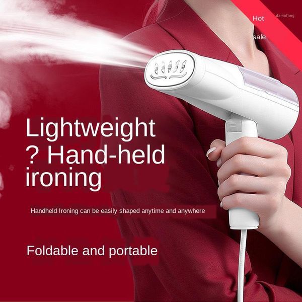 hanging ironing machine handheld garment steamer folding portable steam brush mini electric ironing machine small iron yds-19031
hanging ironing machine handheld garment steamer folding portable steam brush mini electric ironing machine small iron yds-19031
