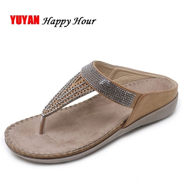 summer slipper for women flip flops high quaity women's beach shoes plus size 42 zh2845 #z95k, Black
summer slipper for women flip flops high quaity women's beach shoes plus size 42 zh2845 #z95k, Black