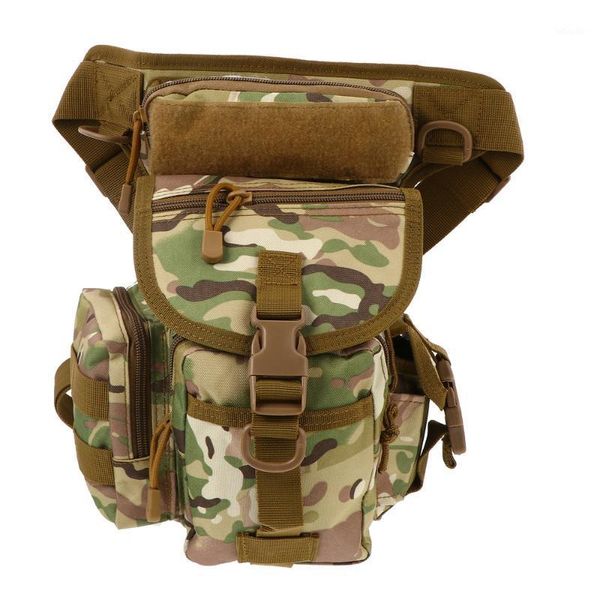 outdoor bags 1pc leg bag waterproof mountaineering pouches practical camping bag1
outdoor bags 1pc leg bag waterproof mountaineering pouches practical camping bag1