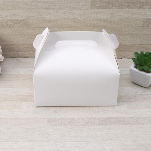 gift wrap 30pcs ivory board treat box disposable meal prep containers candy cookies cake package wedding favor boxes diy gifts choco
gift wrap 30pcs ivory board treat box disposable meal prep containers candy cookies cake package wedding favor boxes diy gifts choco