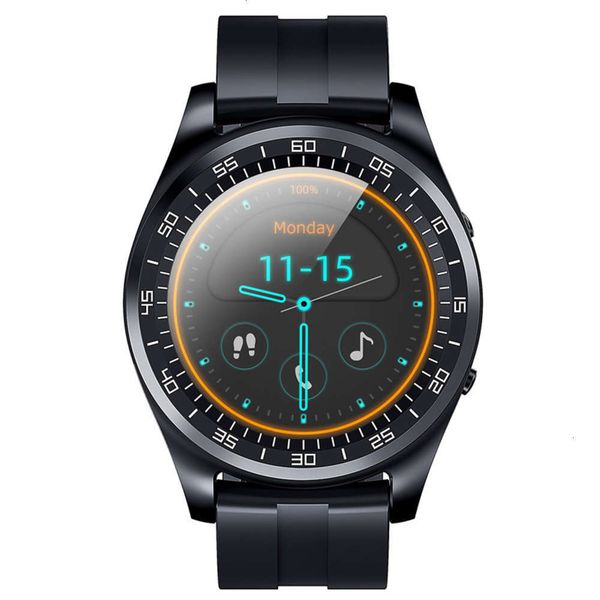circle t210 full smart full watch touch cartoon bluetooth watch step movement bluetooth bracelet watch, Slivery;brown
circle t210 full smart full watch touch cartoon bluetooth watch step movement bluetooth bracelet watch, Slivery;brown