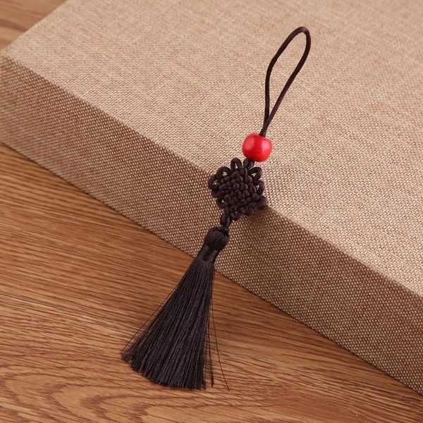 5pcs red beads mini chinese knot tassel diy jewelry accessories home textile curtain garment sewing macrame decoration pendant h qylwum
5pcs red beads mini chinese knot tassel diy jewelry accessories home textile curtain garment sewing macrame decoration pendant h qylwum