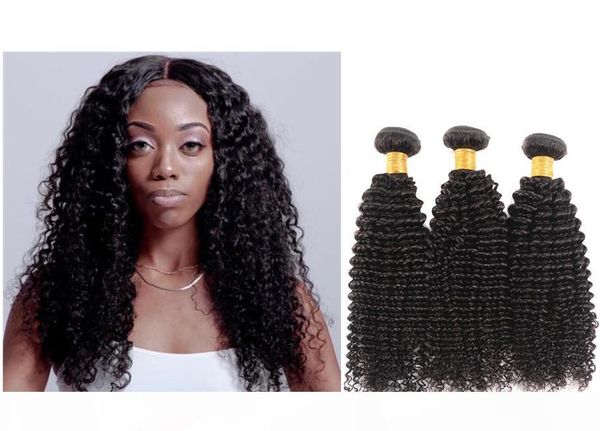 viya vietnamese remy human hair bundles weave kinky curly natural color soft and smooth 3pcs lot ing, Black
viya vietnamese remy human hair bundles weave kinky curly natural color soft and smooth 3pcs lot ing, Black