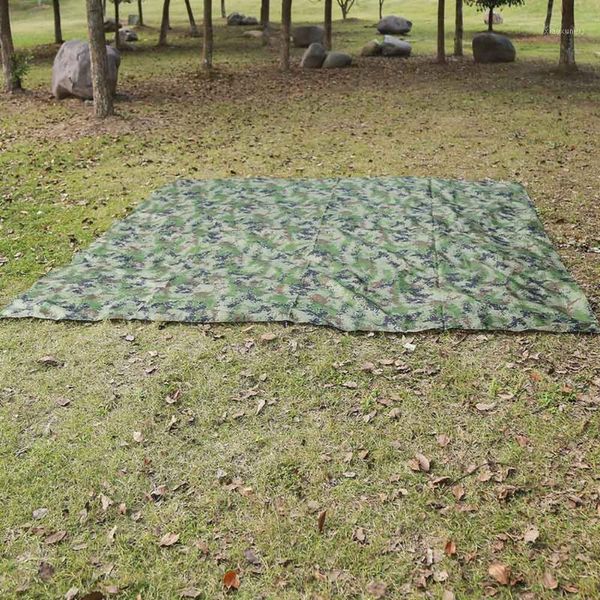 tents and shelters 100x145cm anti-uv ultralight waterproof camping tarp beach awning moistureproof outdoor shelter survival garden travel po
tents and shelters 100x145cm anti-uv ultralight waterproof camping tarp beach awning moistureproof outdoor shelter survival garden travel po