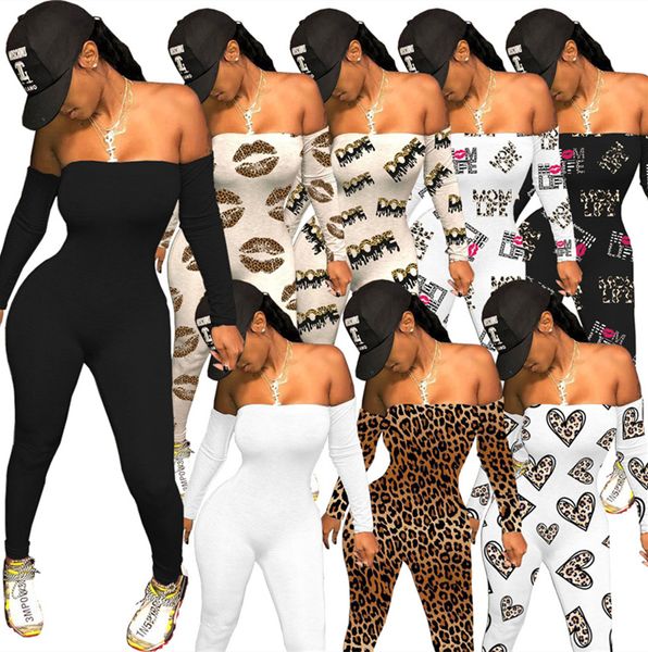2021 women jumpsuits rompers clothes fashion solid color trousers jumpsuit one piece pant bodysuit workout printed pants g12105, Black;white
2021 women jumpsuits rompers clothes fashion solid color trousers jumpsuit one piece pant bodysuit workout printed pants g12105, Black;white