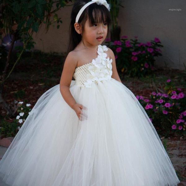 girl's dresses 8 color flower girl tutu purple white pink girls wedding dress birthday po props pageants size 2t-10y pt081, Red;yellow
girl's dresses 8 color flower girl tutu purple white pink girls wedding dress birthday po props pageants size 2t-10y pt081, Red;yellow