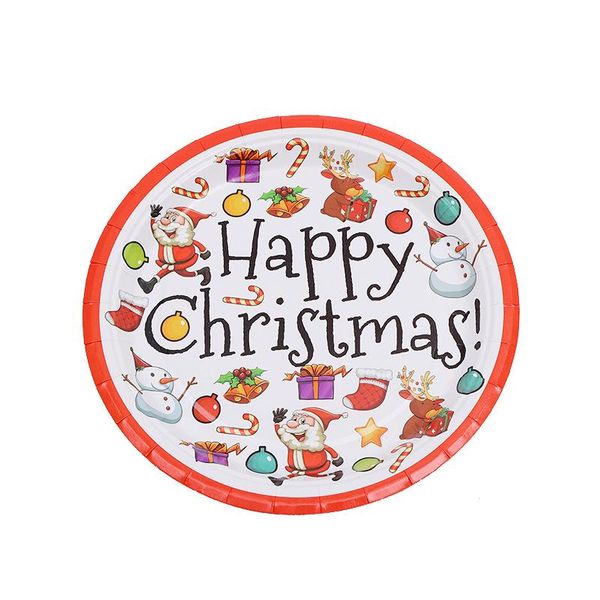 новогодняя тема партии одноразовый нож и вилка ложка поставки партии украшения день рождения картонные тарелки игрушки boy baby shower wmtrf
новогодняя тема партии одноразовый нож и вилка ложка поставки партии украшения день рождения картонные тарелки игрушки boy baby shower wmtrf