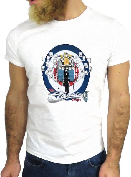 men summer round neck men's fashion motorbike scooter vintage italy fun cool fashion shirt design website sport hooded sweatshirt hoodi
men summer round neck men's fashion motorbike scooter vintage italy fun cool fashion shirt design website sport hooded sweatshirt hoodi