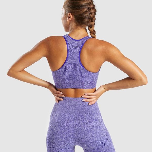 women fitness tracksuit seamless yoga suit sports bra leggings workout sport set gym clothing, White;red
women fitness tracksuit seamless yoga suit sports bra leggings workout sport set gym clothing, White;red