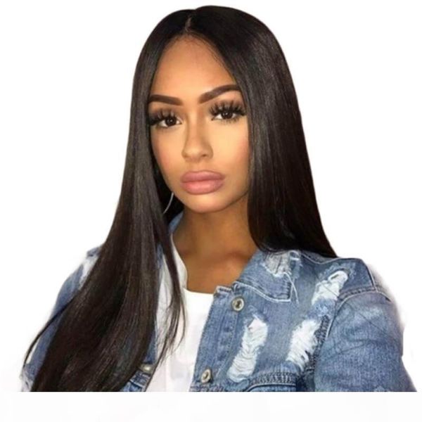 transparent lacefront wig human hair glueless silky straight vrgin peruvian hd transparent full lace wigs pre plucked for black women, Black;brown
transparent lacefront wig human hair glueless silky straight vrgin peruvian hd transparent full lace wigs pre plucked for black women, Black;brown