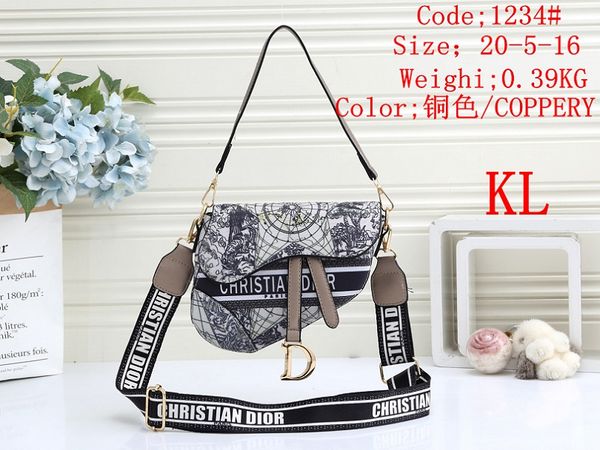 new styles handbag mc famous name fashion leather handbags ch women tote shoulder bags lady leather handbags m bags purse akl1234
new styles handbag mc famous name fashion leather handbags ch women tote shoulder bags lady leather handbags m bags purse akl1234