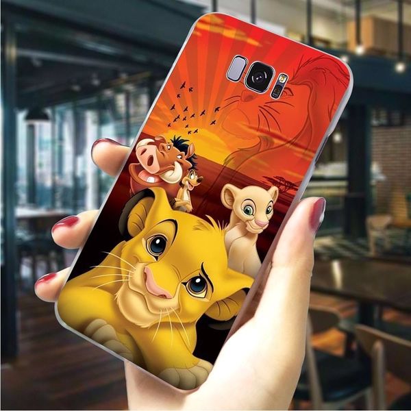пластиковый чехол для телефона samsung чехол для galaxy a9 случаи a10 a3 a6 plus a7 a8 a20 a30 a40 a50 a70
пластиковый чехол для телефона samsung чехол для galaxy a9 случаи a10 a3 a6 plus a7 a8 a20 a30 a40 a50 a70