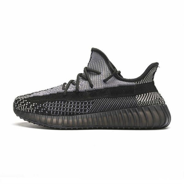 yee2y shoes a 3m belgua 2.0 boots semi frozen butter yellow blue designer mx oat tailgate static men women zebra sneakers size 47 723n, Black
yee2y shoes a 3m belgua 2.0 boots semi frozen butter yellow blue designer mx oat tailgate static men women zebra sneakers size 47 723n, Black