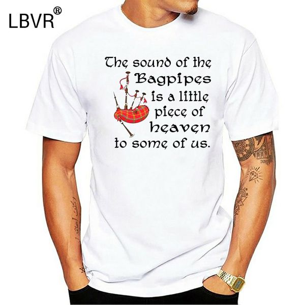 the sound of the bagpipes is a little piece of heaven to some of us tshirts sport hooded sweatshirt hoodie
the sound of the bagpipes is a little piece of heaven to some of us tshirts sport hooded sweatshirt hoodie