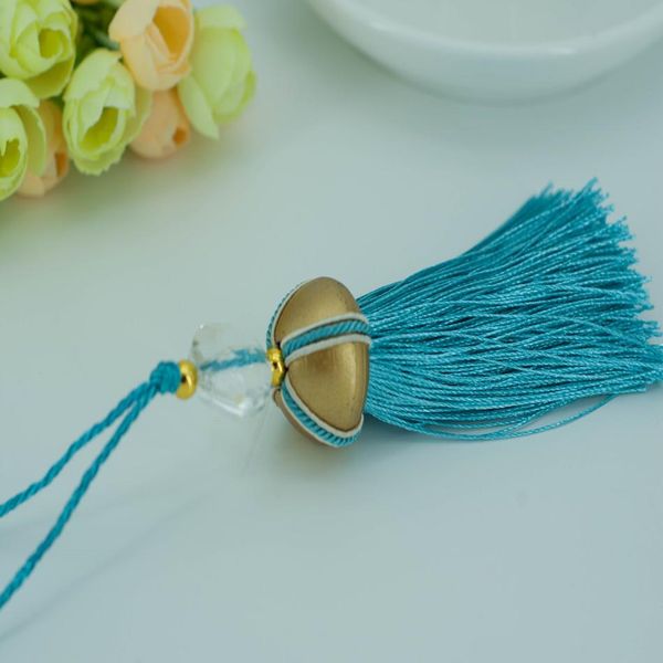 wholesale 12pcs lot 10cm tassel with hanging rope silk sewing tassels trim decorative key tassel for curtains home decoration h wmtatn
wholesale 12pcs lot 10cm tassel with hanging rope silk sewing tassels trim decorative key tassel for curtains home decoration h wmtatn