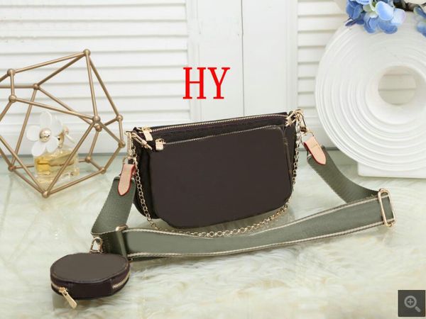 designer classic luxury handbag felicie bag pu leather handbags shoulder handbag clutch tote messenger shopping purse ytr
designer classic luxury handbag felicie bag pu leather handbags shoulder handbag clutch tote messenger shopping purse ytr