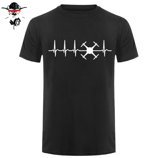 new mens t shirts drone pilot heartbeat pulse shirt funny drone t-shirts sport hooded sweatshirt hoodie
new mens t shirts drone pilot heartbeat pulse shirt funny drone t-shirts sport hooded sweatshirt hoodie