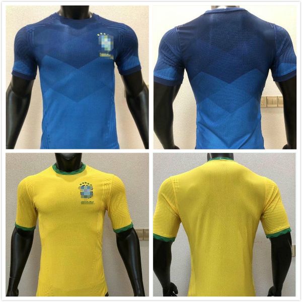 player version 2020 il soccer jersey neymar jr football shirt t p.coutinho uniform camisa home away 2020 feminina, Black;yellow
player version 2020 il soccer jersey neymar jr football shirt t p.coutinho uniform camisa home away 2020 feminina, Black;yellow