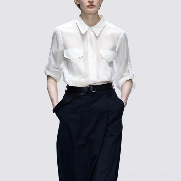 picyv president suit president summer new commuter women's wear 2020 twosuithepburn two-piece set style professional dress temperament, Gray
picyv president suit president summer new commuter women's wear 2020 twosuithepburn two-piece set style professional dress temperament, Gray