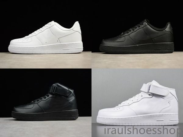 2020 new arrivals forces volt shoes women mens trainers one sports skateboard classic 1 green white black warrior sneakers ir
2020 new arrivals forces volt shoes women mens trainers one sports skateboard classic 1 green white black warrior sneakers ir