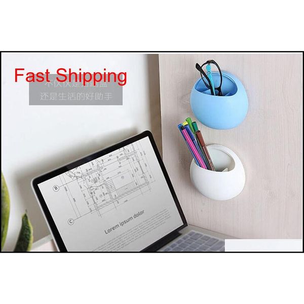 bathroom storage holders home bathroom toothbrush toothpaste wall mount holder sucker suction organizer cup qylmmn homes2011
bathroom storage holders home bathroom toothbrush toothpaste wall mount holder sucker suction organizer cup qylmmn homes2011