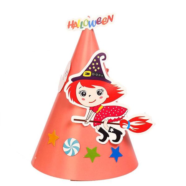 хэллоуин hat дети diy бумаги тыква witch hat детский сад ручной работы материал упаковки творческие игрушки хэллоуин hat jllqtx mx_home
хэллоуин hat дети diy бумаги тыква witch hat детский сад ручной работы материал упаковки творческие игрушки хэллоуин hat jllqtx mx_home