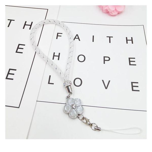 shellnail mesh star mobile phone straps camellia hand ropes pendant couple holding rope for airpods key id card phone qylkcl
shellnail mesh star mobile phone straps camellia hand ropes pendant couple holding rope for airpods key id card phone qylkcl