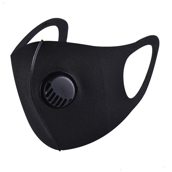 masks mouth ultrathin summer print camouflage camo earloop respirator anti-dust face mask for man and woman mkoutlet7ioh
masks mouth ultrathin summer print camouflage camo earloop respirator anti-dust face mask for man and woman mkoutlet7ioh
