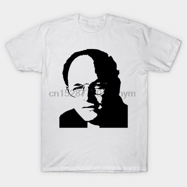 men tshirt george seinfeld t shirt printed t-shirt tees sport hooded sweatshirt hoodie
men tshirt george seinfeld t shirt printed t-shirt tees sport hooded sweatshirt hoodie