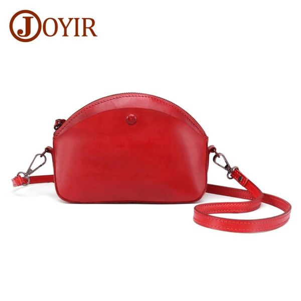 joyir women crossbody bag cowhide genuine leather messenger bag handbags female fashion shoulder crossbody bags for women
joyir women crossbody bag cowhide genuine leather messenger bag handbags female fashion shoulder crossbody bags for women