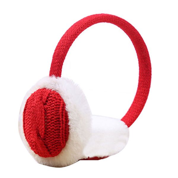 2021 latest ear zwinter sale earwarmers earlap warm women muffs warmer headband gifts soft knitted headwear earmuffs new
2021 latest ear zwinter sale earwarmers earlap warm women muffs warmer headband gifts soft knitted headwear earmuffs new
