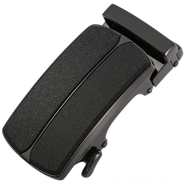 2020zinc alloy alloy beltautomaticmenly36-21536 automaticmenly36-21536 zinc belt belt fg5ug, Slivery;black
2020zinc alloy alloy beltautomaticmenly36-21536 automaticmenly36-21536 zinc belt belt fg5ug, Slivery;black