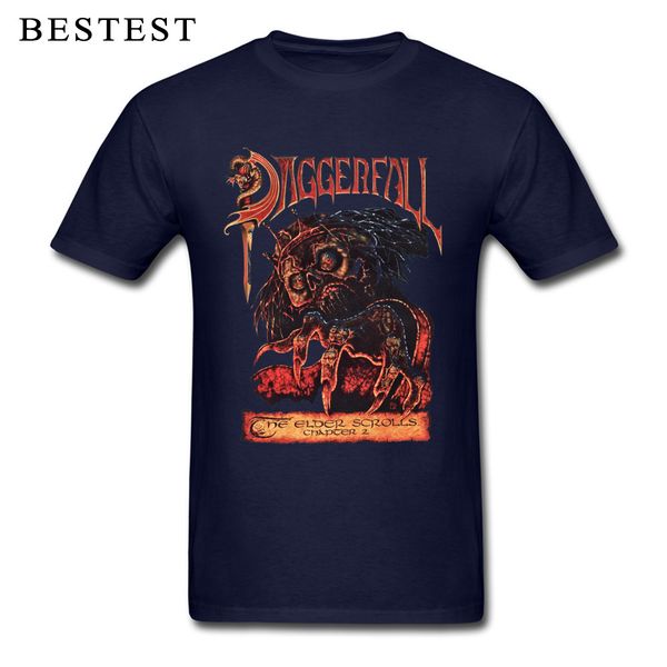 sport daggerfall t-shirt male horror streetwear 2019 men's black tee shirts skull king tshirt cotton fabric navy clothes halloween
sport daggerfall t-shirt male horror streetwear 2019 men's black tee shirts skull king tshirt cotton fabric navy clothes halloween