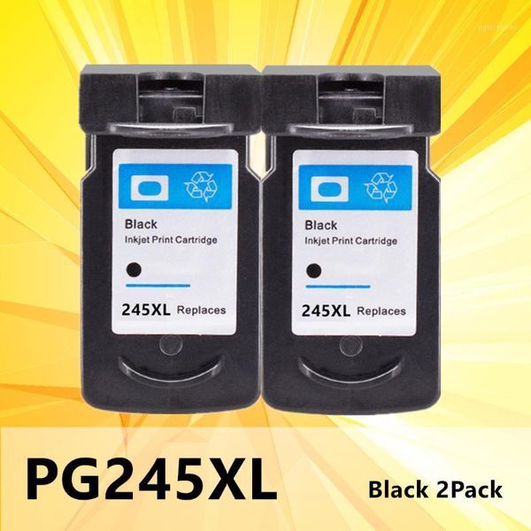 ink cartridges pg245 pg-245 black cartridge for canon pixma ts3120 ip2820 mg2420 mg2520 mg2522 mg2525 mg2920 mg2922 mg2924 mg30201
ink cartridges pg245 pg-245 black cartridge for canon pixma ts3120 ip2820 mg2420 mg2520 mg2522 mg2525 mg2920 mg2922 mg2924 mg30201