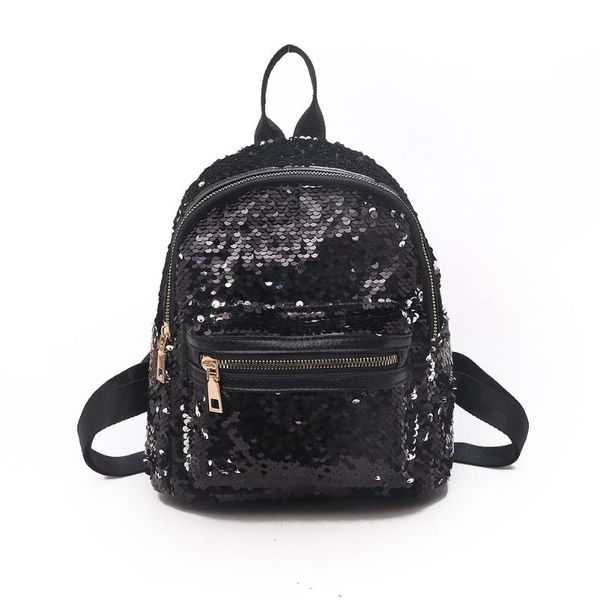 teenage bling glitter sequins backpack girls rucksack students school bag female shiny mini backpacks
teenage bling glitter sequins backpack girls rucksack students school bag female shiny mini backpacks