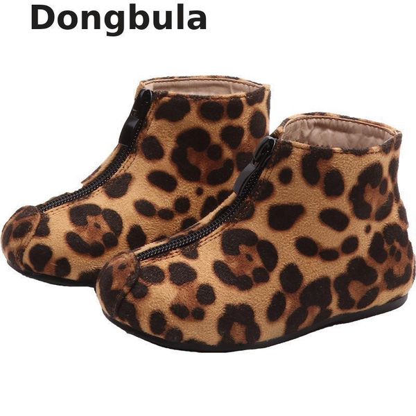 girls short boots children winter snow boots fashion leopard plus velvet warm bare rubber soft bottom non-slip kids shoes, Black;grey
girls short boots children winter snow boots fashion leopard plus velvet warm bare rubber soft bottom non-slip kids shoes, Black;grey