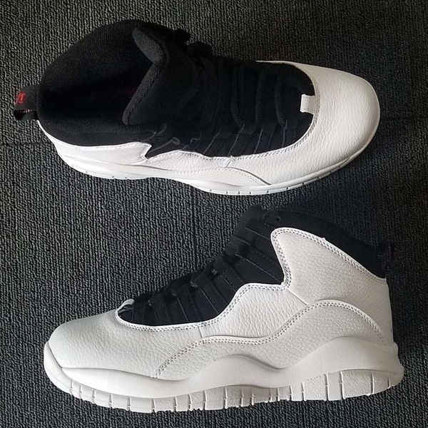 jumpman 10 desert 2020 camo westbrook red blue tinker cement men casual shoes 10s cool grey infrared i'm back steel sneakers gb, Black
jumpman 10 desert 2020 camo westbrook red blue tinker cement men casual shoes 10s cool grey infrared i'm back steel sneakers gb, Black