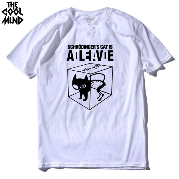 coolmind 100 cotton cool summer loose men t shirt casual short sleeve cat print men tshirt male summer t shirt tee shirts bbyhlz
coolmind 100 cotton cool summer loose men t shirt casual short sleeve cat print men tshirt male summer t shirt tee shirts bbyhlz