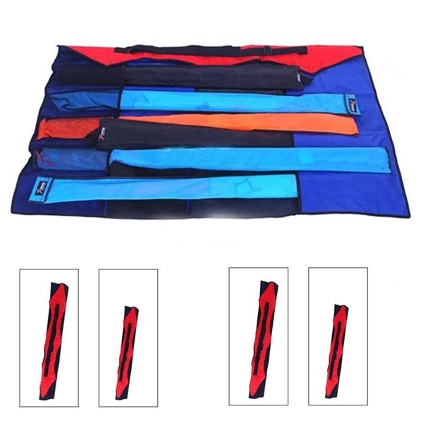 large stunt bag put 14pcs nylon weifang kite factory waterproof fabric strong durable 1018
large stunt bag put 14pcs nylon weifang kite factory waterproof fabric strong durable 1018