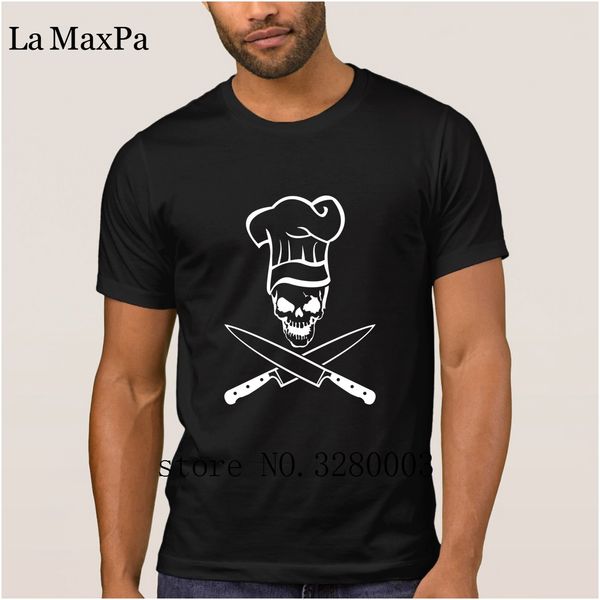 la maxpa designing popular skull with chef hat and knife s sunlight vintage solid color hiphop sport sweatshirt hoodie t shirt
la maxpa designing popular skull with chef hat and knife s sunlight vintage solid color hiphop sport sweatshirt hoodie t shirt