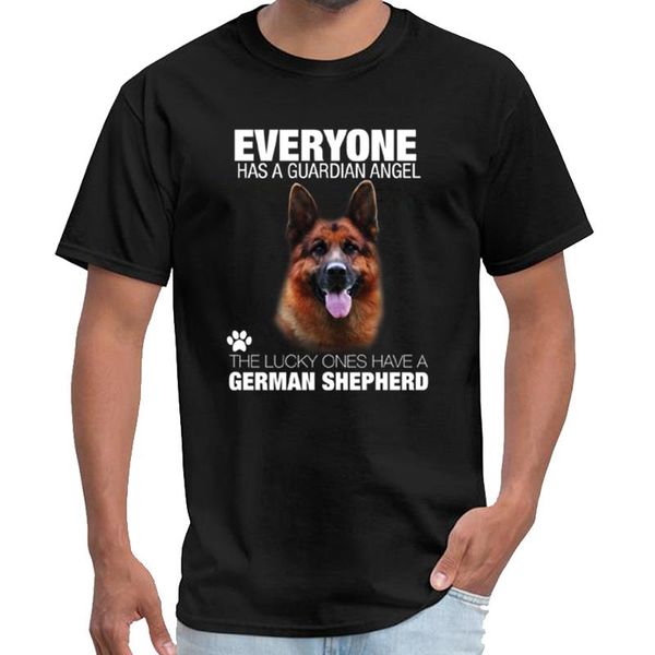 printed everyone has a guardian angel the lucky ones have space x gents tom of finland s pop tee sport hooded sweatshirt hoodie t shirt
printed everyone has a guardian angel the lucky ones have space x gents tom of finland s pop tee sport hooded sweatshirt hoodie t shirt