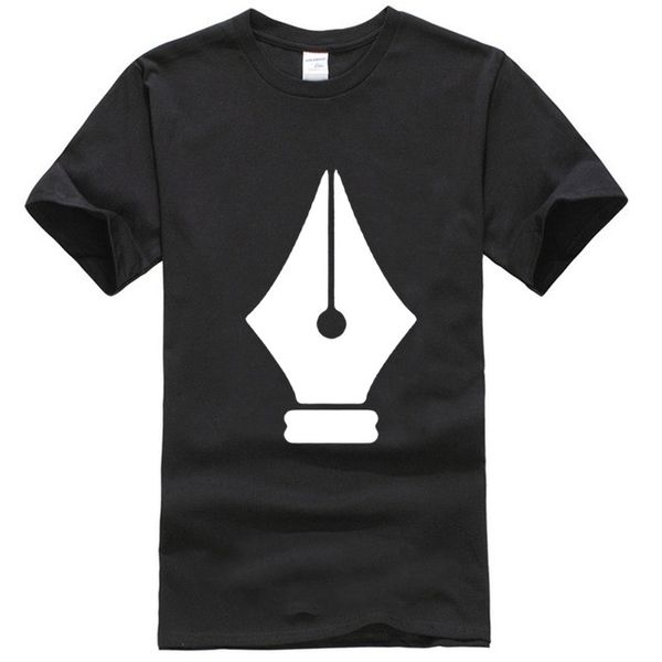 fashion fountain pen icon 250x125 tshirt clothes men t shirt 2020 hilarious tshirts girl boy hiphop sport hooded sweatshirt hoodie
fashion fountain pen icon 250x125 tshirt clothes men t shirt 2020 hilarious tshirts girl boy hiphop sport hooded sweatshirt hoodie