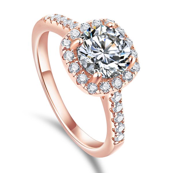 fashion tonglin princess square simulation diamond ring female 925 sterling silver european and american zircon wedding ring women ring fash
fashion tonglin princess square simulation diamond ring female 925 sterling silver european and american zircon wedding ring women ring fash
