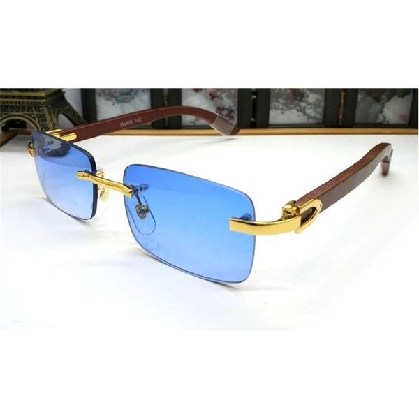 2021 new qualtiy new fashion wood sunglasses for man woman buffalo horn glasses eyewear ford fashion attitude sun glasses lunettes gafas, White;black
2021 new qualtiy new fashion wood sunglasses for man woman buffalo horn glasses eyewear ford fashion attitude sun glasses lunettes gafas, White;black