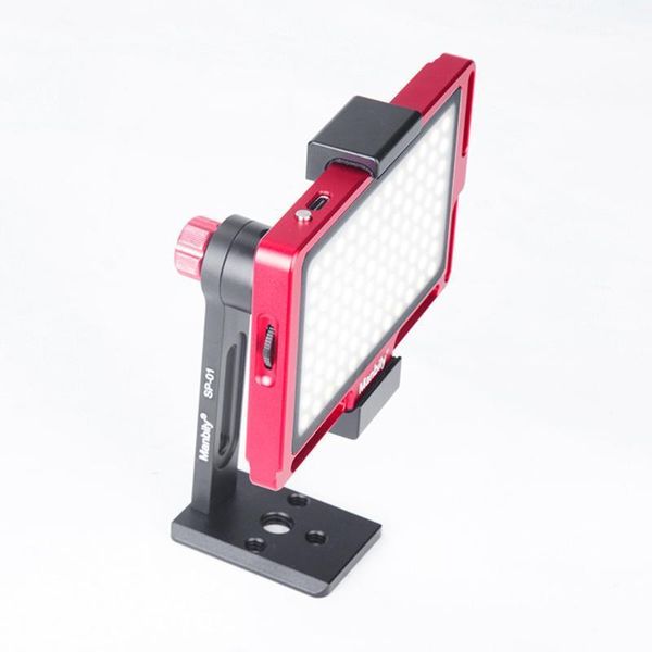 flash heads manbily 8w video led light portable fill for phone camera shooting studio temperature changing pography1
flash heads manbily 8w video led light portable fill for phone camera shooting studio temperature changing pography1