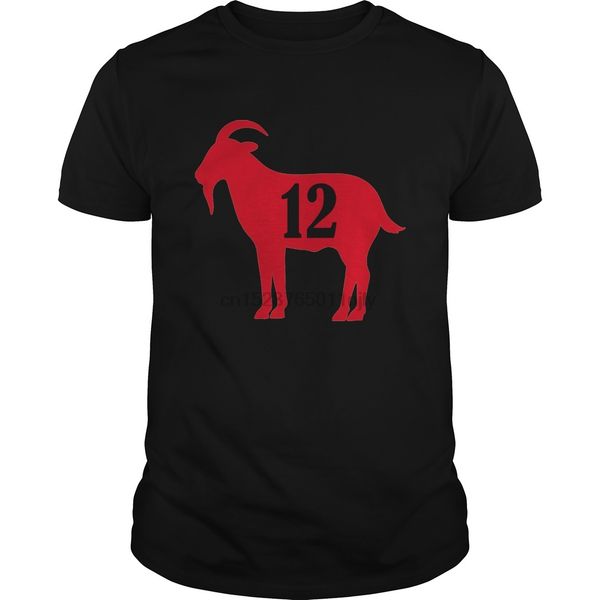 men tshirt goat tb12 tom brady cool printed t-shirt tees sport hooded sweatshirt hoodie
men tshirt goat tb12 tom brady cool printed t-shirt tees sport hooded sweatshirt hoodie